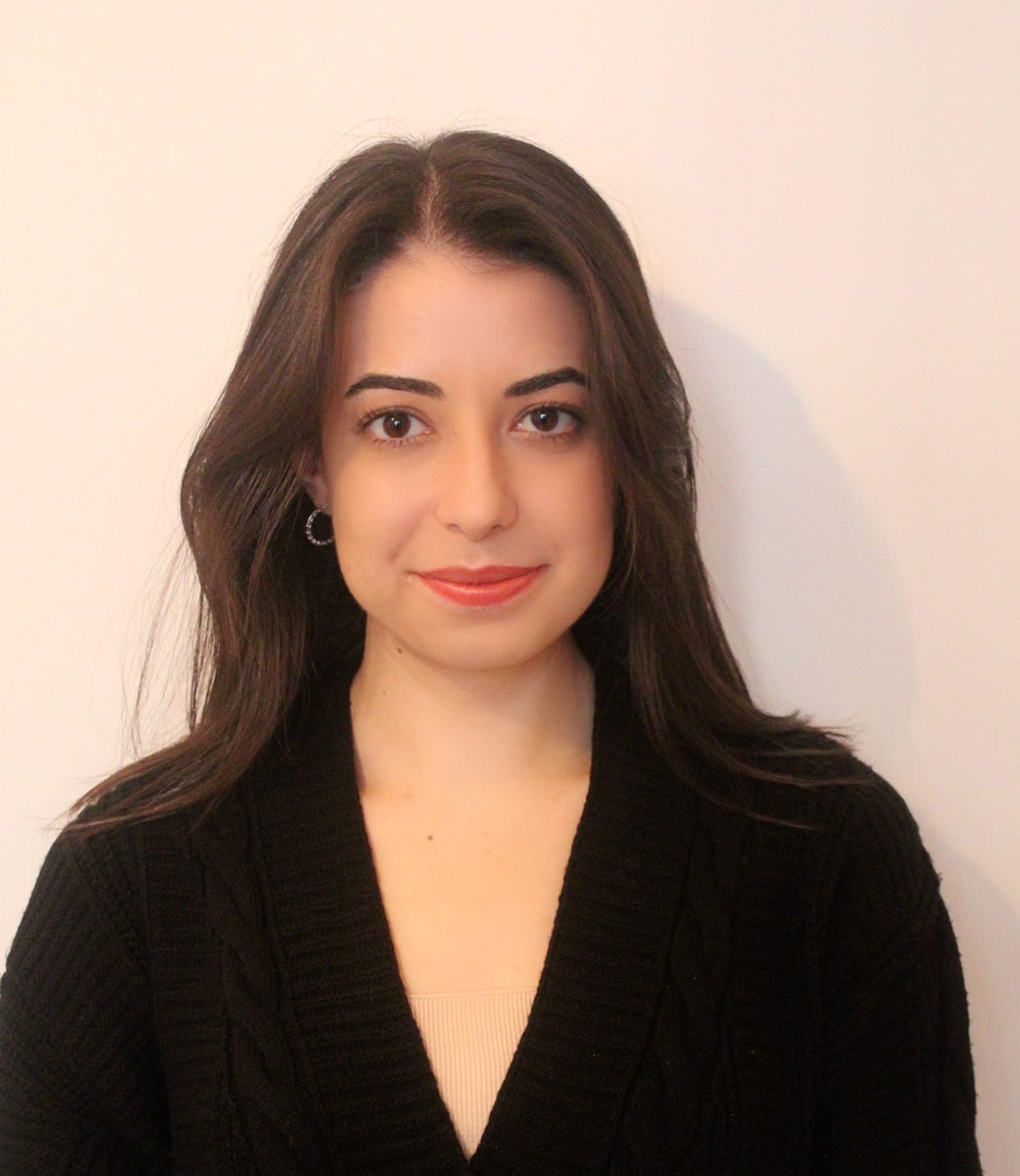 Şeydanur Kurtarıcı